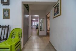 Blk 340 Bukit Batok Street 34 (Bukit Batok), HDB 3 Rooms #627510151